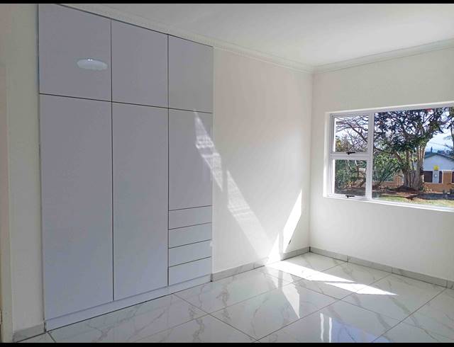 3 BEDROOM HOUSE FOR SALE IN BLUFF